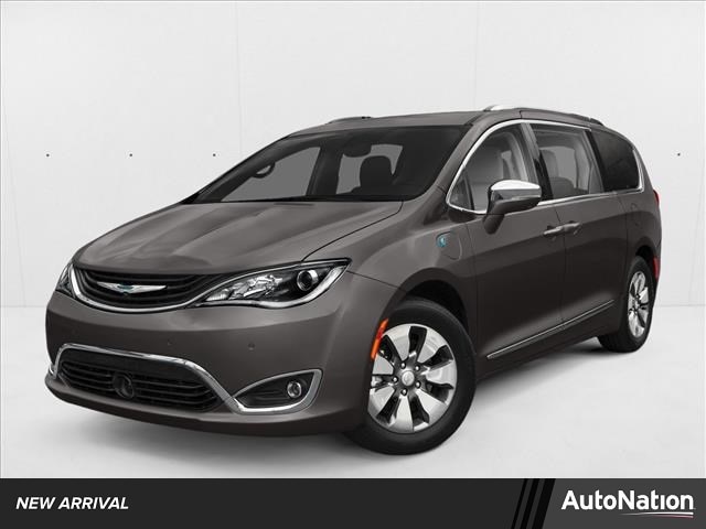chrysler pacifica hybrid 2019 2C4RC1N7XKR630238 image chrysler pacifica hybrid 2019 2C4RC1N7XKR630238 image